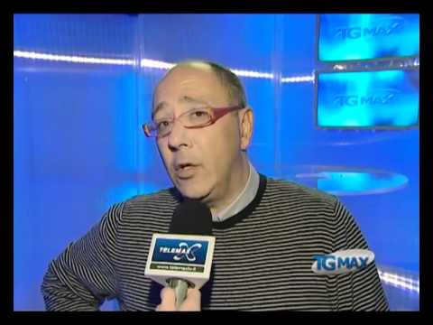 Fiom, Sevel riassuma tutti gli ex Cat