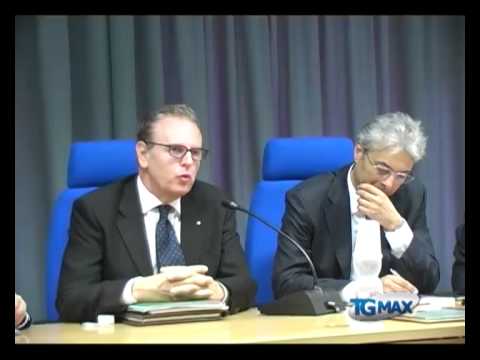 Fira vince il premio Green banking