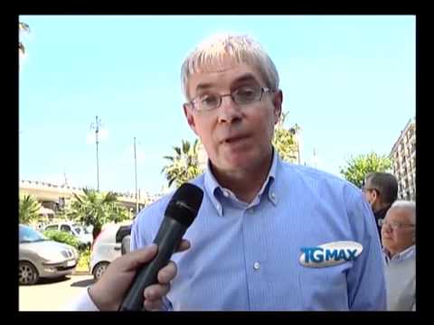 Fisco: Uil presenta piattaforma regionale