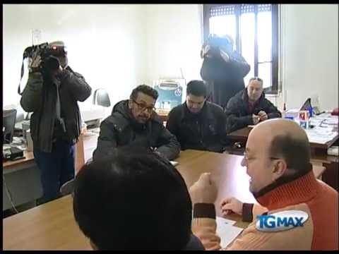 Fli, bando ricerca personale senza fondi