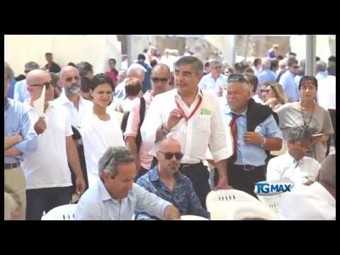 Fonderia Abruzzo: firmato patto per lo sviluppo