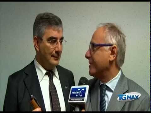 Fondi per Emf: Pupillo scrive alla Regione
