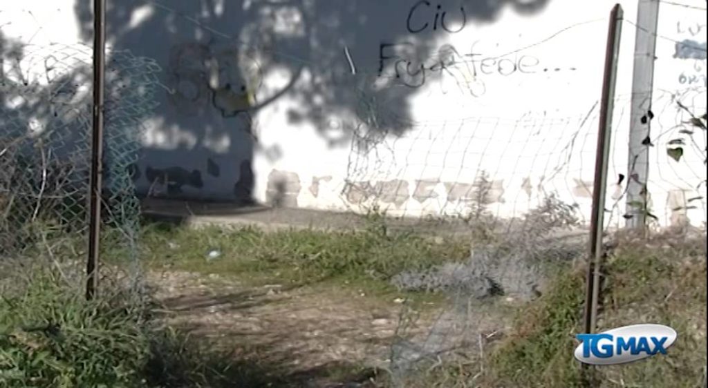 Fondi Ue edilizia scolastica, critiche di Bracco