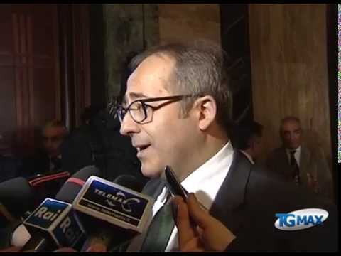Forestale, appello contro soppressione
