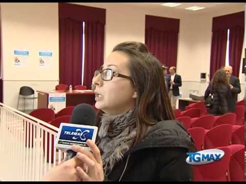 Formazione, a Lanciano secondo corso post diploma Its