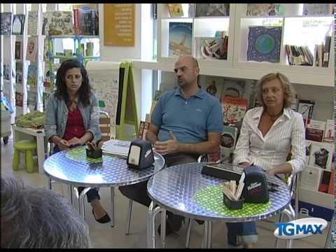 Forum H2O, nuove regole per Via