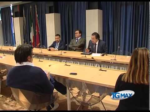 Forza Italia: il parco non fermerà Ombrina