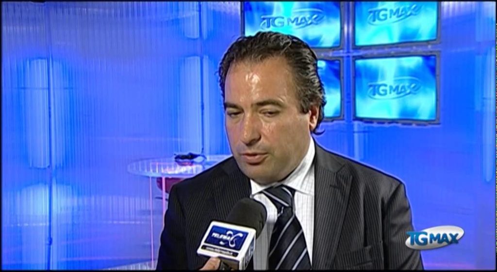 Forza Italia: on.Di Stefano chiede Paolini in lista