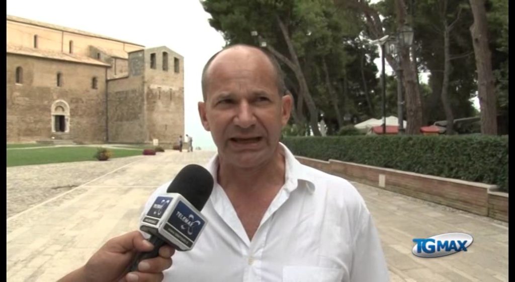 Fossacesia, al via Festival dell’Armonia