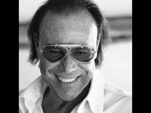 Francavilla al mare: Antonello Venditti batte gli Earth, Wind and Fire per il concerto di S.Alfonso