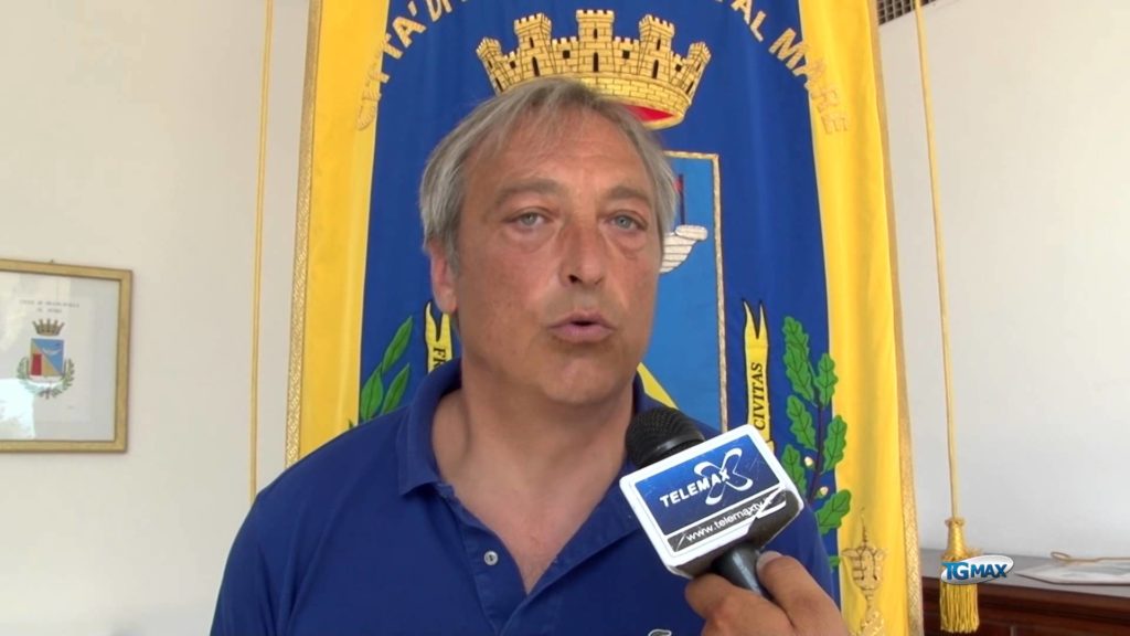 Francavilla al mare, concorso fotografico anti lucciole
