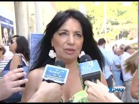 Francavilla al mare presenta il cartellone estivo