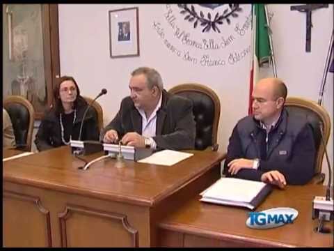 Francavilla, aperto l’ecosportello