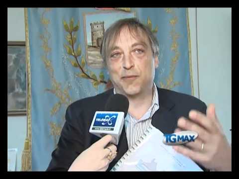 Francavilla, Luciani ritira le dimissioni