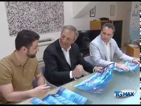 Francavilla, torna Sport e Fitness festival