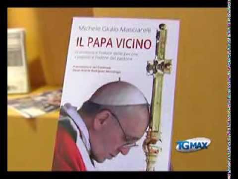 Francesco, il Papa vicino
