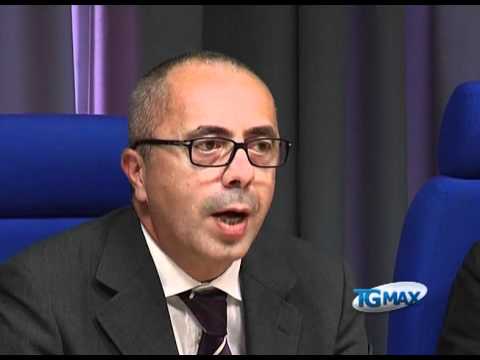 Frantoi aperti in 52 aziende