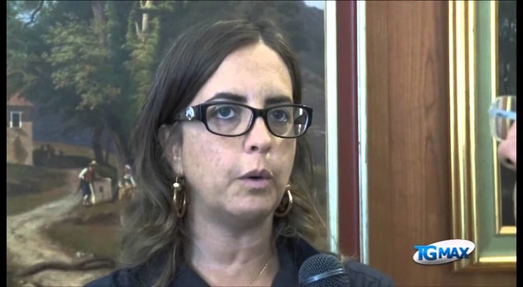 Fse, 114 mln per occupazione e sociale