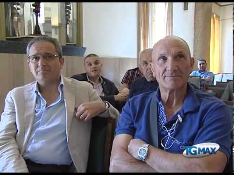 Fuochi, Paolini chiede le dimissioni di Valente