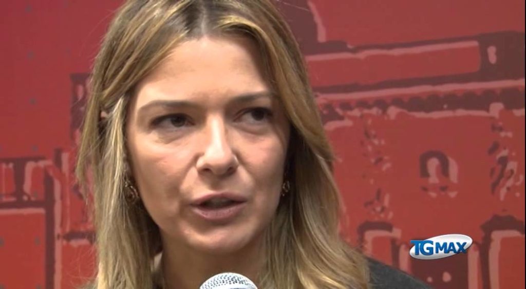 Fuori dall’euro con il Firmaday-M5s
