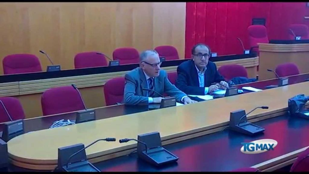 Furti a Lanciano, arriva l’Anticrimine da Pescara