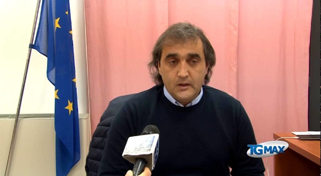 Furti ad Altino, provvedimenti del Comune