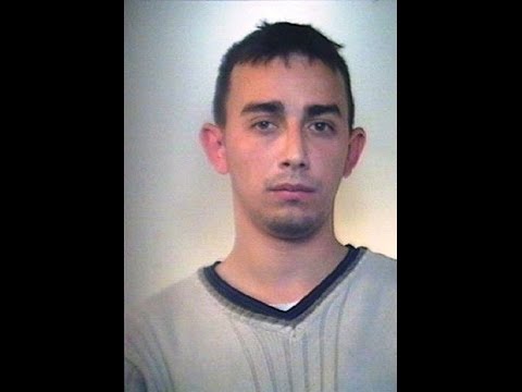 Furti in villa, arrestati due rumeni