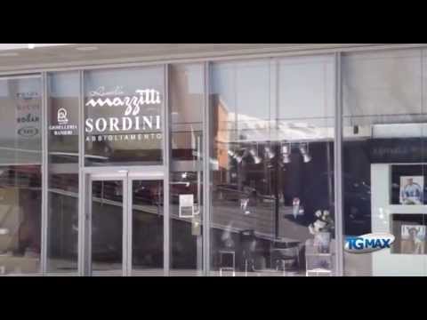 Furto in gioielleria, 3 arresti