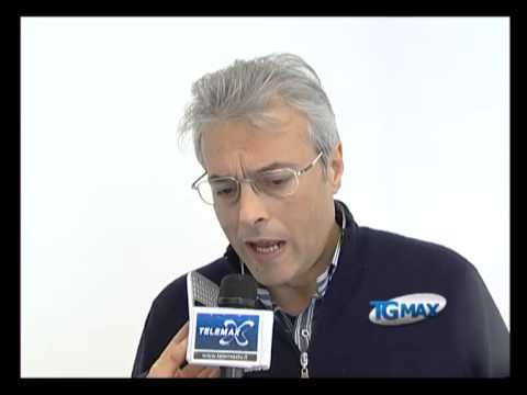 Fusione aziende Tpl? Chiodi: solo se conviene