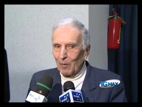 Garattini: non vogliamo chiudere il Negri sud