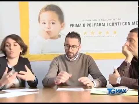 Gas: M5S presenta esposto per stoccaggio