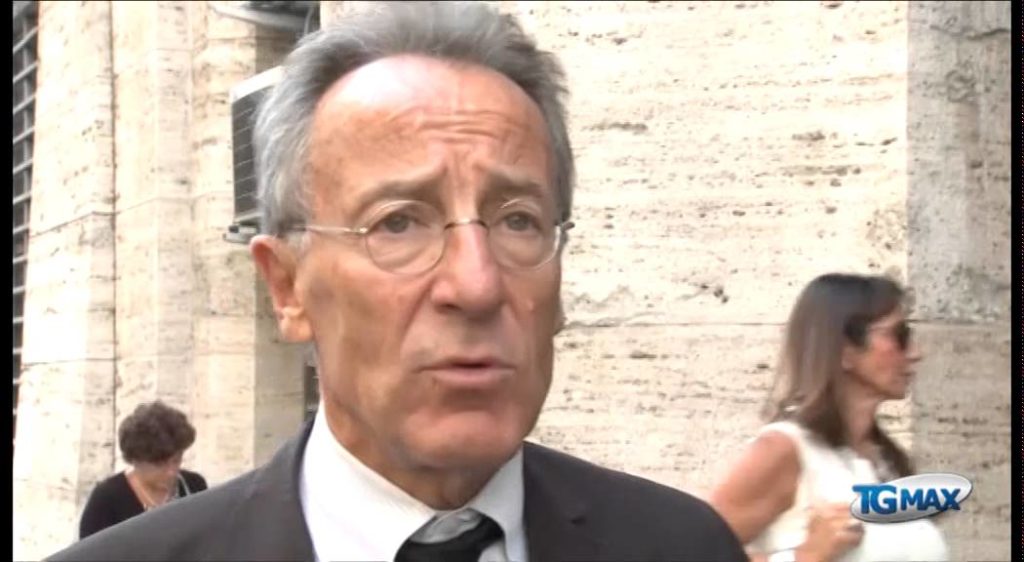 Gasdotto, Regione abbandona tavolo al Mise
