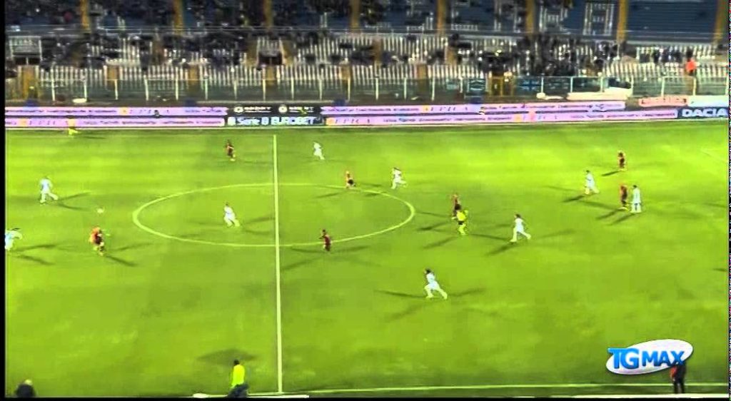 Gatto e Conti quasi in rossonero