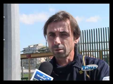 Gautieri pensa al poker