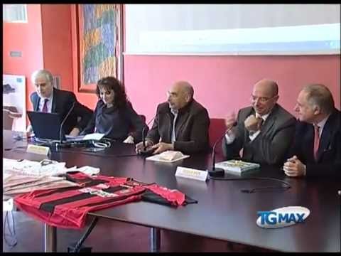 Gemellaggi, benvenuti a Vercelli