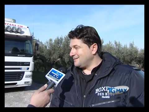 Gemellini morti, ipotesi reato è procurato aborto
