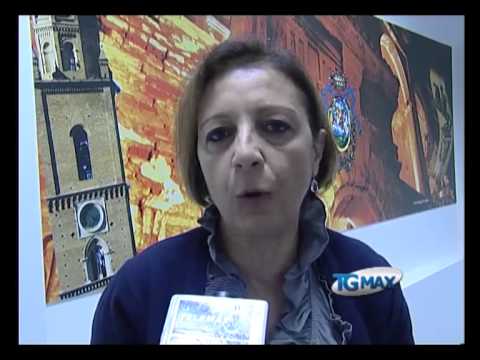 Giornata antiviolenza donne a Chieti