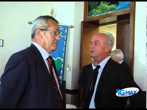 Giornata dell’economia, bene l’export