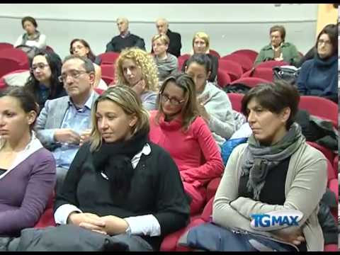 Giornata dell’infanzia a Lanciano