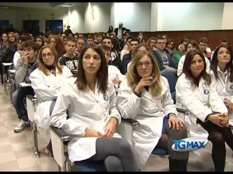 Giornata nazionale dell’Airc con le scuole