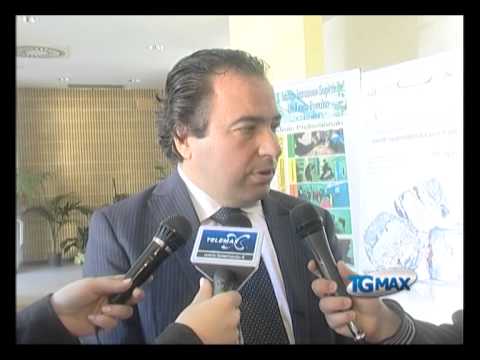 Giorno del ricordo all’Ipsia di Chieti
