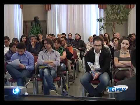 Giovani e social network