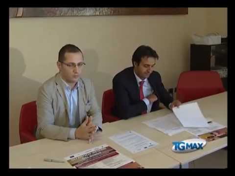 Giovani protagonisti con antichi mestieri