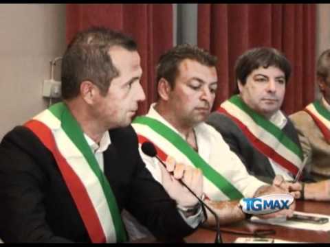 Giovedì direttivo Anci e consulta piccoli comuni