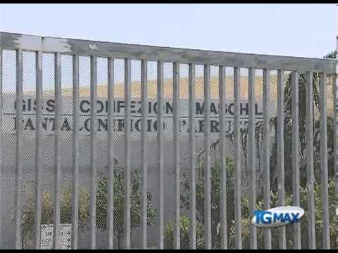 Gissi, chiude il pantalonificio d’Abruzzo