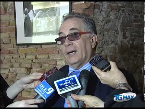 Giudice lavoro Chieti reintegra 9 dipendenti