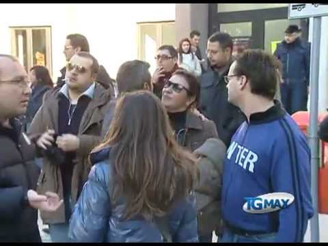 Giudice respinge ricorsi di 157 ex operai Sevel