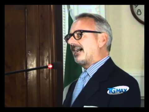 Giustizia ed economia, con Vietti