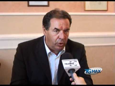 Golden Lady, domani vertice a Roma