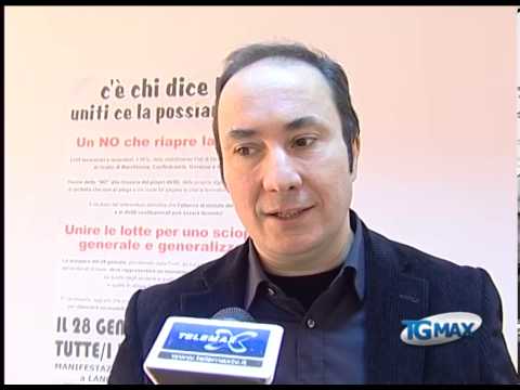 Grande distribuzione, altri 2 anni di stop